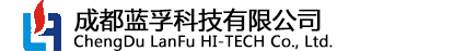 成都蓝孚科技有限公司|氏君沙|抗菌洗手液|免洗手消毒液